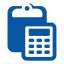 Calculator Icon