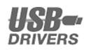 USD Driver for Windows